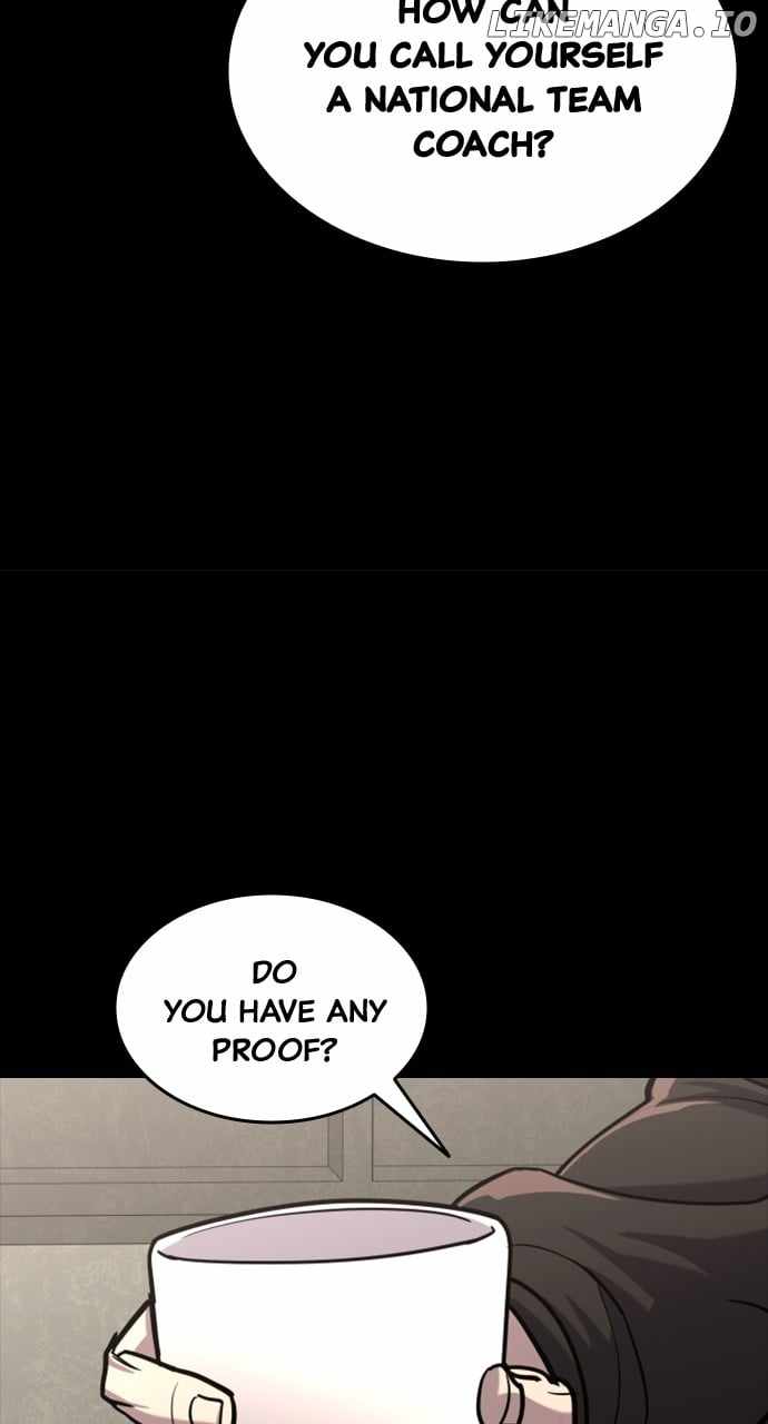Justice Served Chapter 11 74